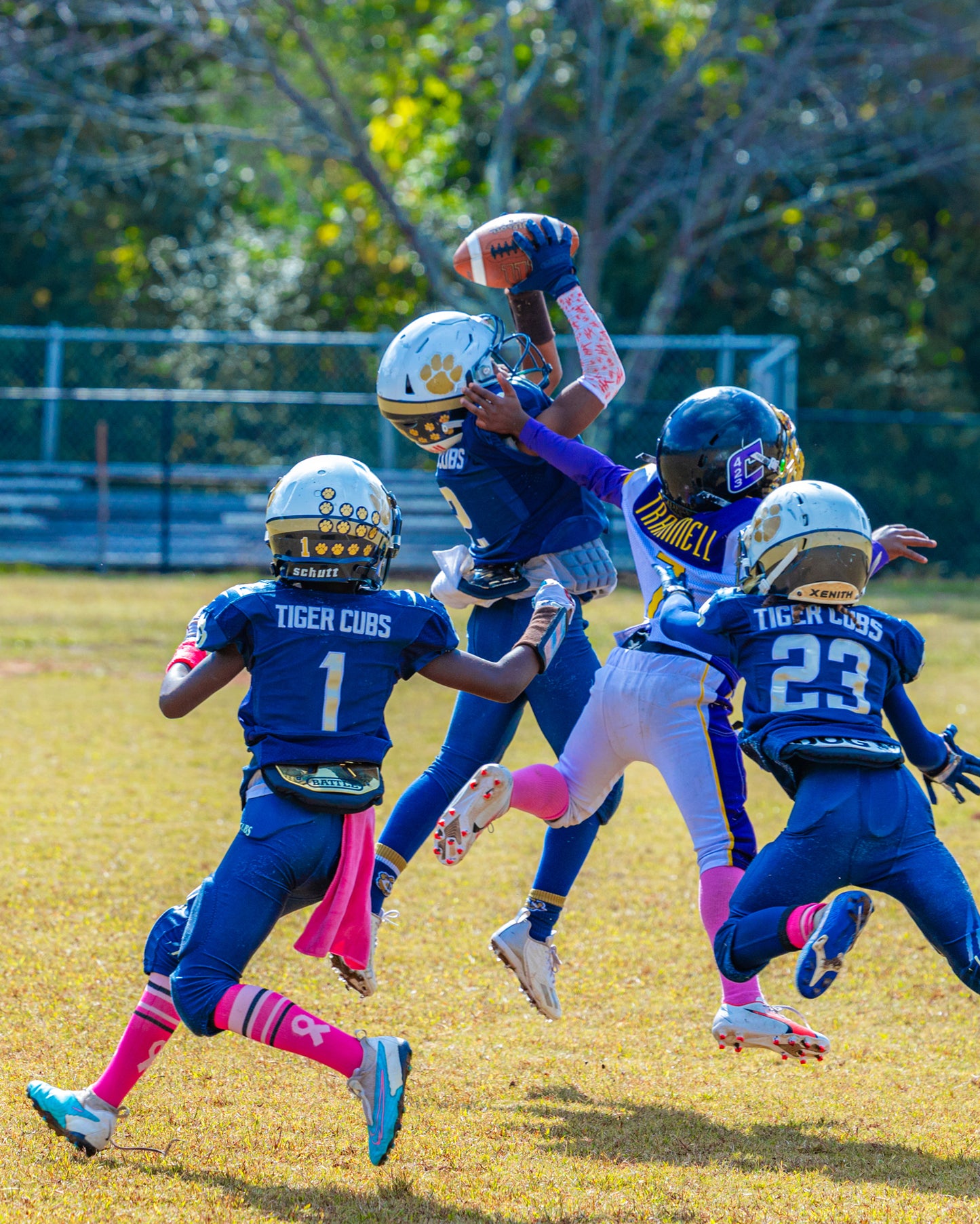 Football